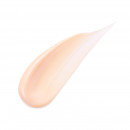 Cellular Performance Day Cream SPF30