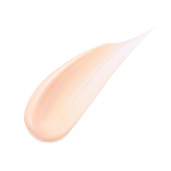 Cellular Performance Day Cream SPF30