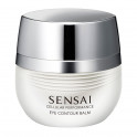 Cellular Performance Eye Contour Balm Kanebo