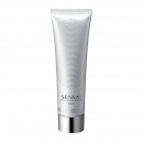 Sensai Cellular Performance Mask