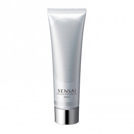 Cellular Performance Mask - Sensai - Sabina