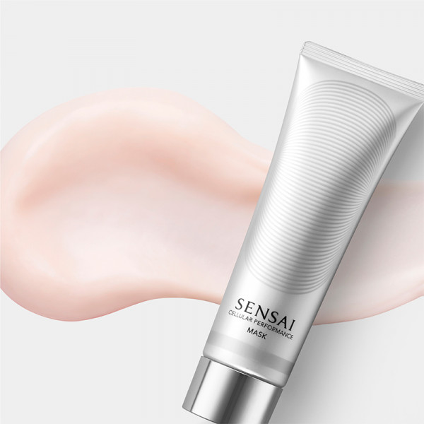 Cellulær præstationsmaske