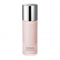 Cellular Perfomance Body Firming Emulsion