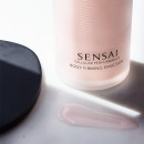 cellular-perfomance-body-firming-emulsion
