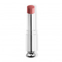 DIOR ADDICT
DIOR ADDICT REFILL - BRIGHT LIPSTICK REFILL - INTENSE COLOR - 90% NATURAL INGREDIENTS