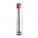 Dior Addict navulling - glanzende lippenstiftvulling - intense kleur - 90% ingrediënten van natuurlijke oorsprong