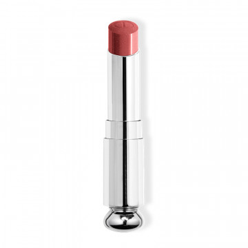 recarga-dior-addict-recarga-de-barra-de-labios-brillante-color-intenso-90-de-ingredientes-de-origen-natural