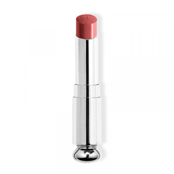 recarga-dior-addict-recarga-de-barra-de-labios-brillante-color-intenso-90-de-ingredientes-de-origen-natural