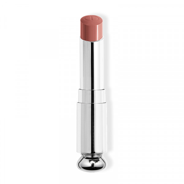 Dior Addict Refill - Glansigt läppstift - Intensiv färg - 90ml - Naturliga ingredienser
