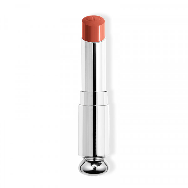 dior-addict-nachfuller-glanzender-lippenstift-nachfuller-intensive-farbe-90-inhaltsstoffe-naturlichen-ursprungs