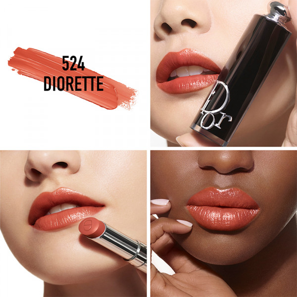 dior-addict-navulling-glanzende-lippenstiftvulling-intense-kleur-90-ingredienten-van-natuurlijke-oorsprong