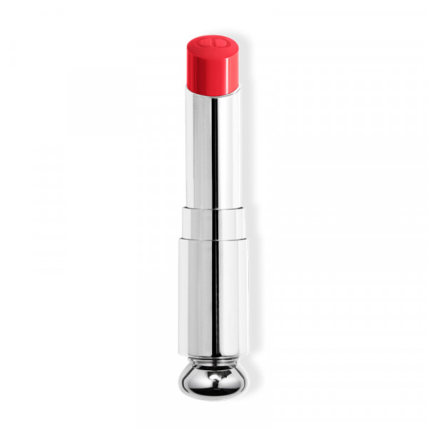 dior-addict-nachfuller-glanzender-lippenstift-nachfuller-intensive-farbe-90-inhaltsstoffe-naturlichen-ursprungs