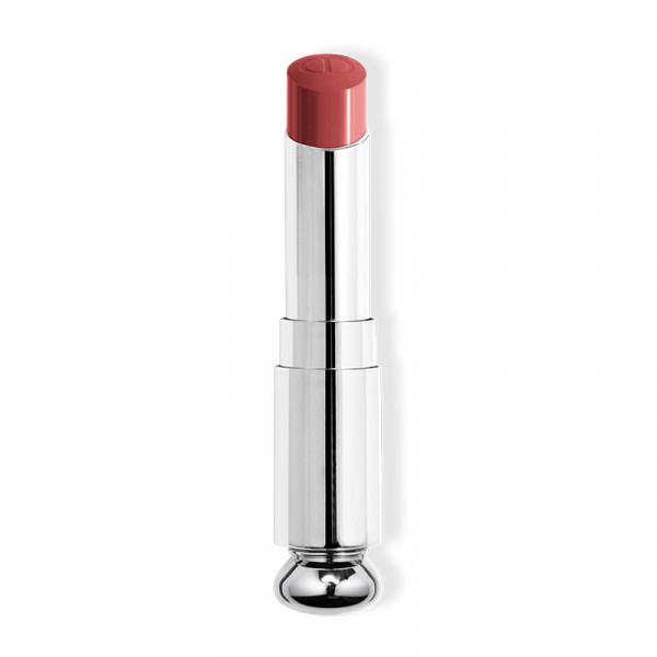 recarga-dior-addict-recarga-de-barra-de-labios-brillante-color-intenso-90-de-ingredientes-de-origen-natural