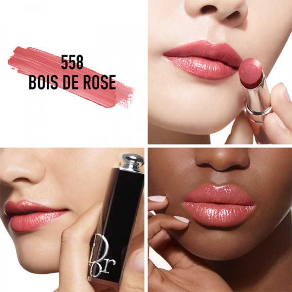 recarga-dior-addict-recarga-de-barra-de-labios-brillante-color-intenso-90-de-ingredientes-de-origen-natural