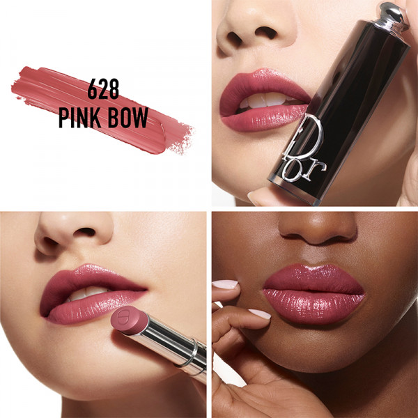 dior-addict-nachfuller-glanzender-lippenstift-nachfuller-intensive-farbe-90-inhaltsstoffe-naturlichen-ursprungs