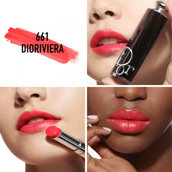 dior-addict-nachfuller-glanzender-lippenstift-nachfuller-intensive-farbe-90-inhaltsstoffe-naturlichen-ursprungs