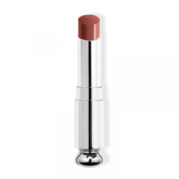 refill-dior-addict-refill-rossetto-lucido-colore-intenso-90-ingredienti-di-origine-naturale