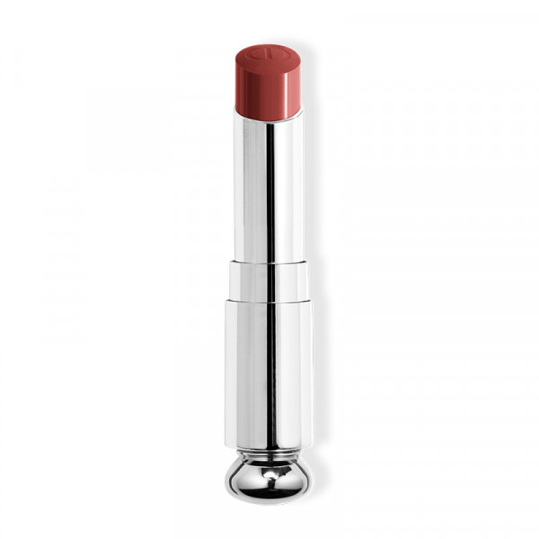 refill-dior-addict-refill-rossetto-lucido-colore-intenso-90-ingredienti-di-origine-naturale