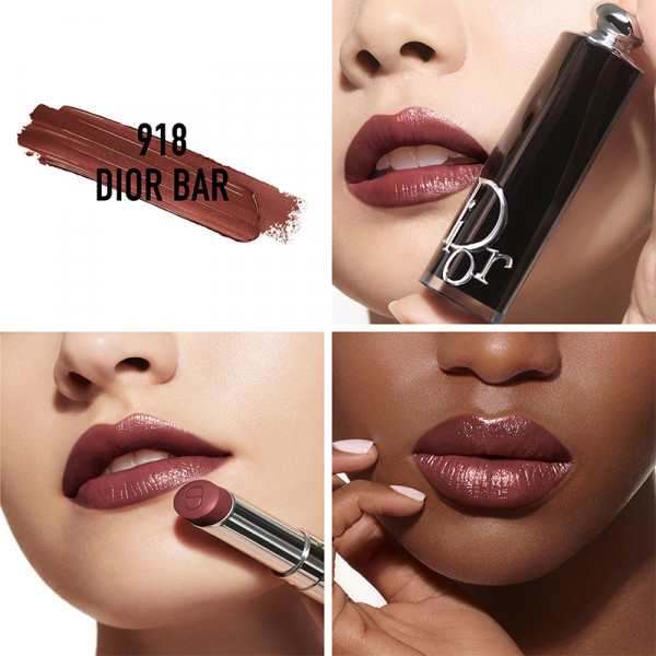 recharge-dior-addict-recharge-rouge-a-levres-glossy-couleur-intense-90-d-ingredients-d-origine-naturelle