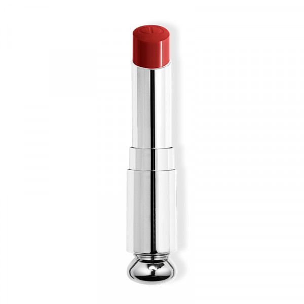 dior-addict-navulling-glanzende-lippenstiftvulling-intense-kleur-90-ingredienten-van-natuurlijke-oorsprong