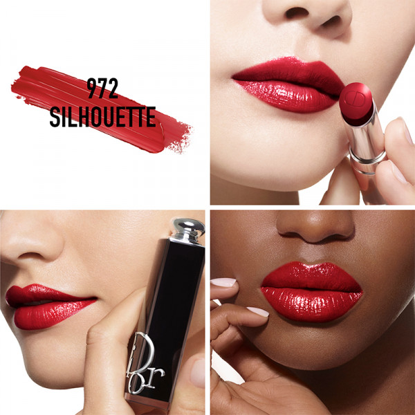 dior-addict-nachfuller-glanzender-lippenstift-nachfuller-intensive-farbe-90-inhaltsstoffe-naturlichen-ursprungs