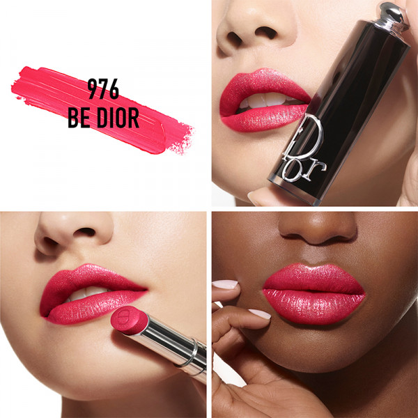 recarga-dior-addict-recarga-de-barra-de-labios-brillante-color-intenso-90-de-ingredientes-de-origen-natural