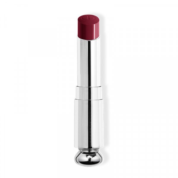 refill-dior-addict-refill-rossetto-lucido-colore-intenso-90-ingredienti-di-origine-naturale