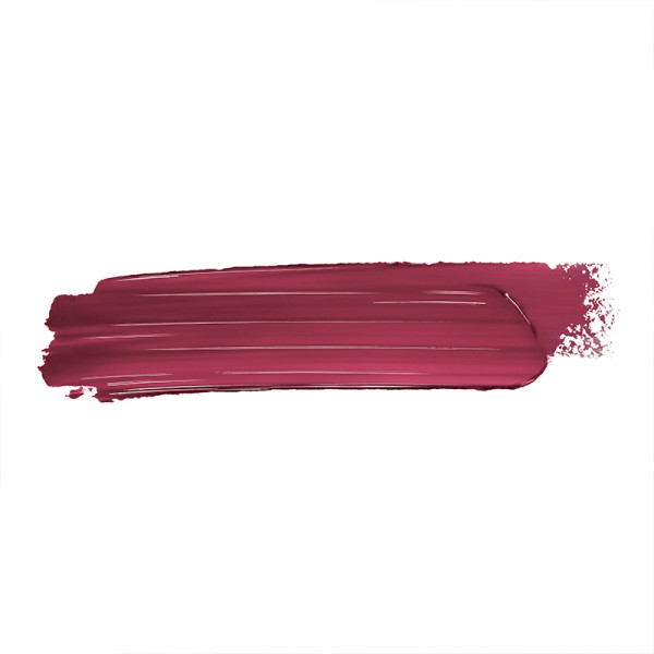 dior-addict-nachfuller-glanzender-lippenstift-nachfuller-intensive-farbe-90-inhaltsstoffe-naturlichen-ursprungs