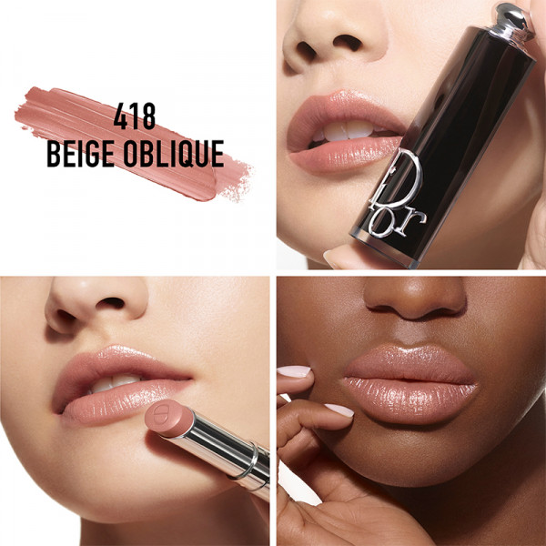 recarga-dior-addict-recarga-de-barra-de-labios-brillante-color-intenso-90-de-ingredientes-de-origen-natural