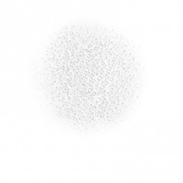 Sublimage La Brume - Chanel - Sabina