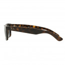 RB2132 Nya Wayfarer 902/58 Polariserade