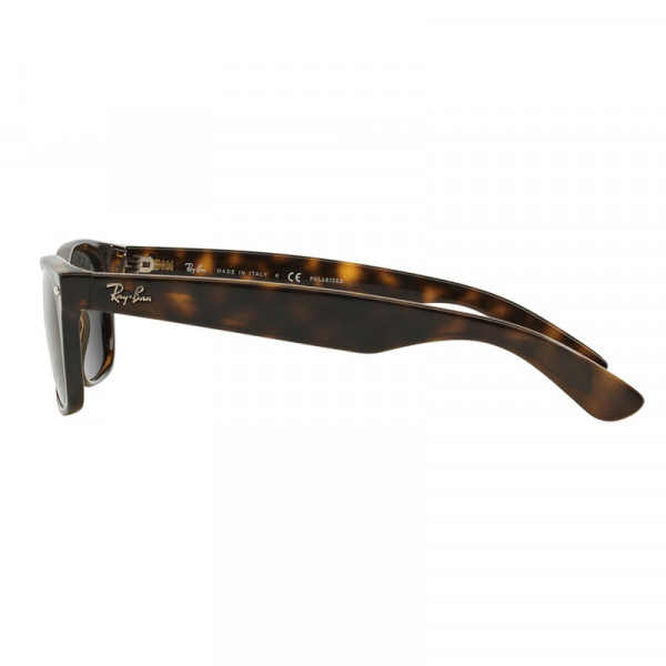 RB2132 Ny Wayfarer 902/58 Polariseret