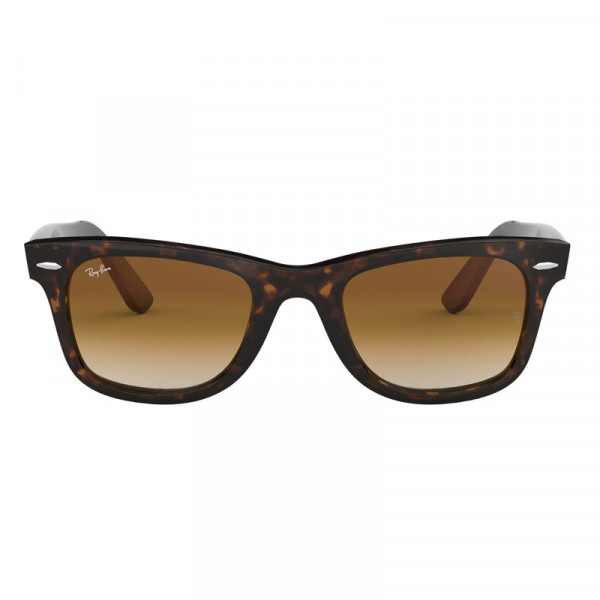 RB2140 Wayfarer 902/51 Sköldpadda