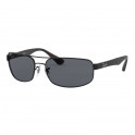 Gafas De Sol Rb3445