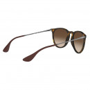 RB4171 865/13 Erika Classic
