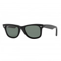 RB2140 901/58 T50 Original Wayfarer Classic Polarized