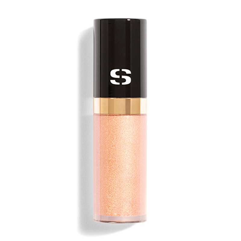 Sisley Sombras de Ojos Ombre Éclat Liquide