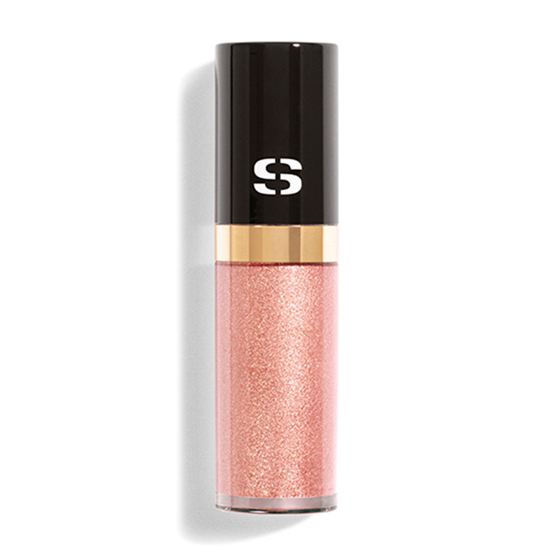 Sisley Sombras de Ojos Ombre Éclat Liquide
