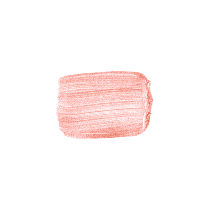 Sisley Ombre Éclat Liquide – imagen 3