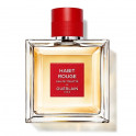 Habit Rouge
Eau de Toilette