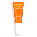 C+C Dry Touch Sunscreen Fluid SPF50