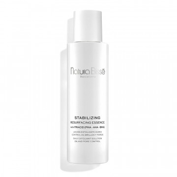 Stabiliserande Resurfacing Essence