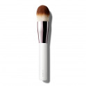 Brocha para Base de Maquillaje