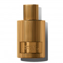 Costa Azzurra Parfum