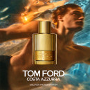 Costa Azzurra Parfume