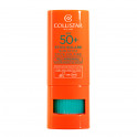 Stick Solaire Protection Maximale SPF50+