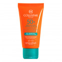 Gesichts-Sonnencreme Active Protection SPF50+