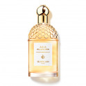 Aqua Allegoria Mandarine Basilic
Eau de Toilette