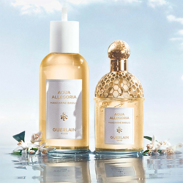 aqua-allegoria-mandarine-basilic