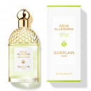 aqua-allegoria-nerolia-vetiver